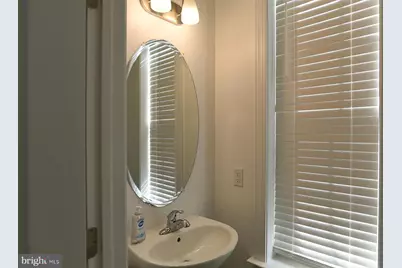 11432 Isaac Court, Hagerstown, MD 21742 - Photo 15