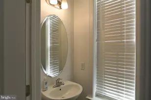 11432 Isaac Ct, Hagerstown, MD 21742 - Photo 15