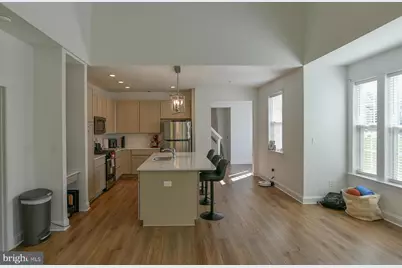 11432 Isaac Court, Hagerstown, MD 21742 - Photo 11