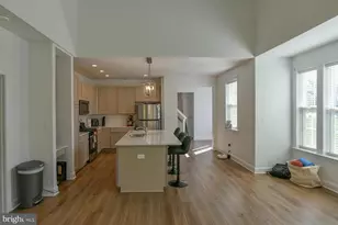 11432 Isaac Ct, Hagerstown, MD 21742 - Photo 11