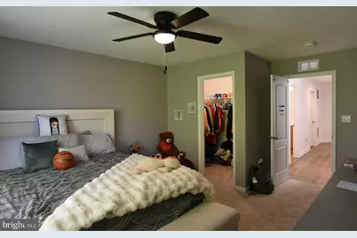 11432 Isaac Court, Hagerstown, MD 21742 - Photo 19