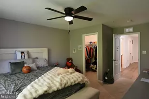 11432 Isaac Ct, Hagerstown, MD 21742 - Photo 19