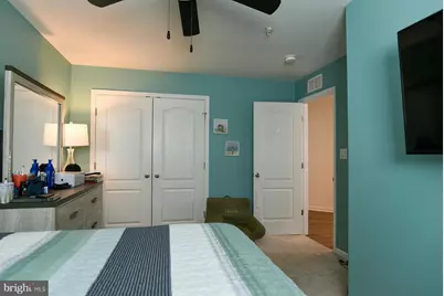 11432 Isaac Court, Hagerstown, MD 21742 - Photo 27