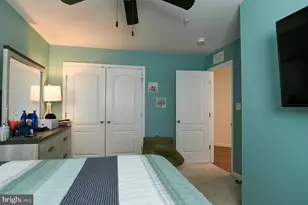 11432 Isaac Ct, Hagerstown, MD 21742 - Photo 27
