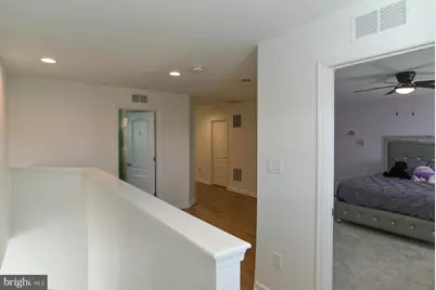 11432 Isaac Court, Hagerstown, MD 21742 - Photo 23