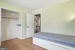 605 Fair Meadows Blvd, Hagerstown, MD 21740 - Photo 25