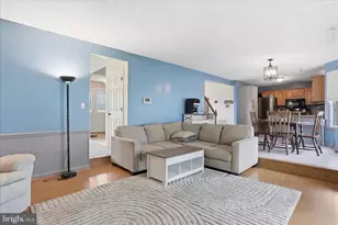 605 Fair Meadows Blvd, Hagerstown, MD 21740 - Photo 9
