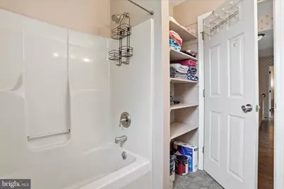605 Fair Meadows Boulevard, Hagerstown, MD 21740 - Photo 21