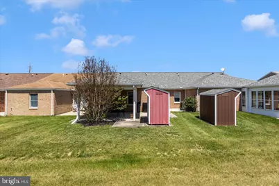 372 Winding Oak Drive, Hagerstown, MD 21740 - Photo 39