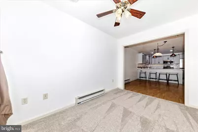 372 Winding Oak Drive, Hagerstown, MD 21740 - Photo 25