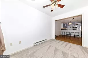 372 Winding Oak Dr, Hagerstown, MD 21740 - Photo 25