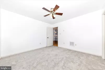 372 Winding Oak Drive, Hagerstown, MD 21740 - Photo 29