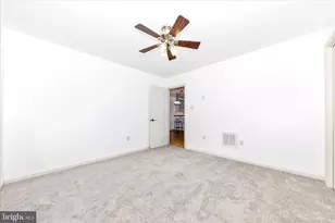 372 Winding Oak Dr, Hagerstown, MD 21740 - Photo 29