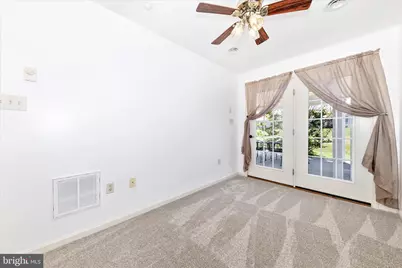372 Winding Oak Drive, Hagerstown, MD 21740 - Photo 23