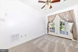 372 Winding Oak Dr, Hagerstown, MD 21740 - Photo 23