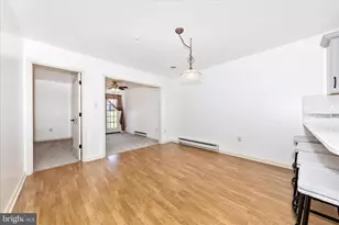 372 Winding Oak Dr, Hagerstown, MD 21740 - Photo 17