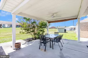 372 Winding Oak Dr, Hagerstown, MD 21740 - Photo 43