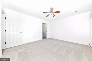 372 Winding Oak Dr, Hagerstown, MD 21740 - Photo 31