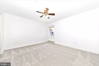 372 Winding Oak Drive, Hagerstown, MD 21740 - Photo 33