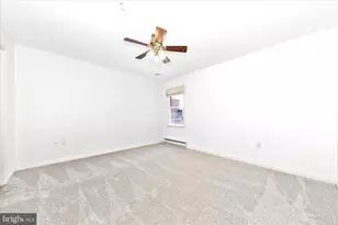 372 Winding Oak Dr, Hagerstown, MD 21740 - Photo 33