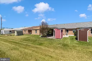 372 Winding Oak Dr, Hagerstown, MD 21740 - Photo 41