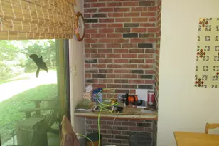 5049 Smith Rd, Rohrersville, MD 21779 - Photo 13