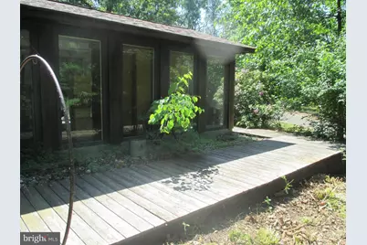 5049 Smith Road, Rohrersville, MD 21779 - Photo 5