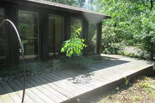 5049 Smith Rd, Rohrersville, MD 21779 - Photo 5