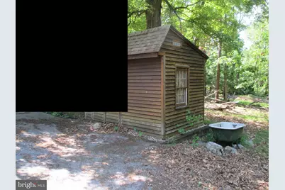 5049 Smith Road, Rohrersville, MD 21779 - Photo 15