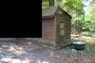 5049 Smith Rd, Rohrersville, MD 21779 - Photo 15