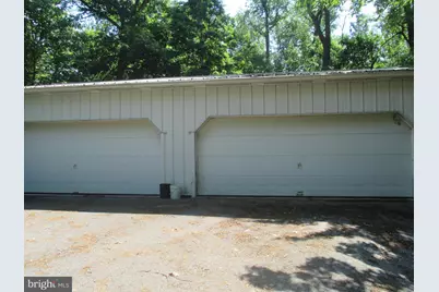 5049 Smith Road, Rohrersville, MD 21779 - Photo 17