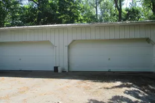 5049 Smith Rd, Rohrersville, MD 21779 - Photo 17