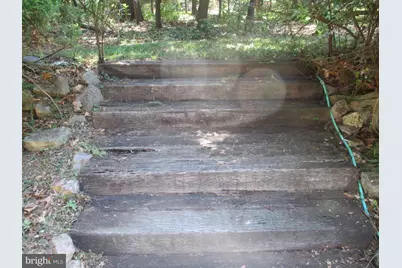 5049 Smith Road, Rohrersville, MD 21779 - Photo 21