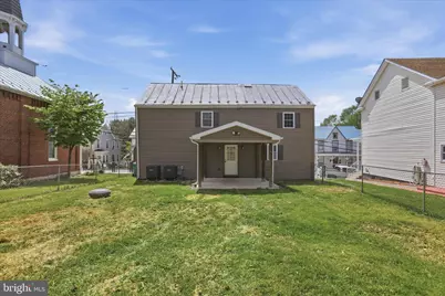 51 Main Street, Keedysville, MD 21756 - Photo 35