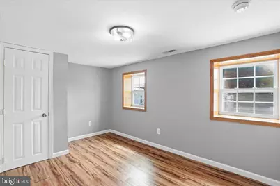 51 Main Street, Keedysville, MD 21756 - Photo 23