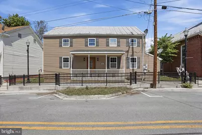 51 Main Street, Keedysville, MD 21756 - Photo 5