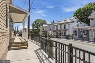 51 Main St, Keedysville, MD 21756 - Photo 39