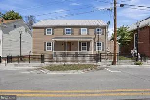 51 Main St, Keedysville, MD 21756 - Photo 5