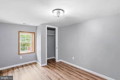51 Main Street, Keedysville, MD 21756 - Photo 19