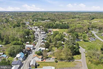 51 Main Street, Keedysville, MD 21756 - Photo 47