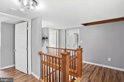 51 Main Street, Keedysville, MD 21756 - Photo 21