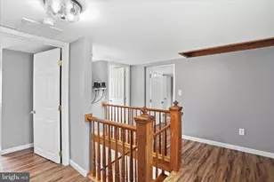 51 Main St, Keedysville, MD 21756 - Photo 21