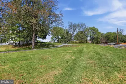51 Main Street, Keedysville, MD 21756 - Photo 37
