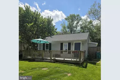 16940 Shinham Road, Hagerstown, MD 21740 - Photo 1