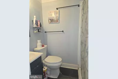 16940 Shinham Road, Hagerstown, MD 21740 - Photo 15