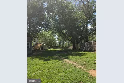 16940 Shinham Road, Hagerstown, MD 21740 - Photo 23