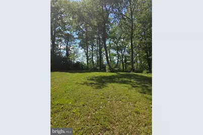 16940 Shinham Road, Hagerstown, MD 21740 - Photo 27