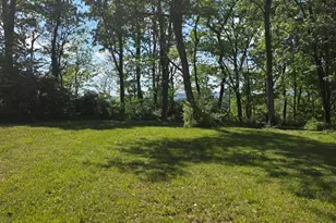 16940 Shinham Rd, Hagerstown, MD 21740 - Photo 27