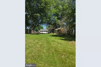 16940 Shinham Road, Hagerstown, MD 21740 - Photo 17