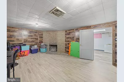 14626 National Pike, Clear Spring, MD 21722 - Photo 45